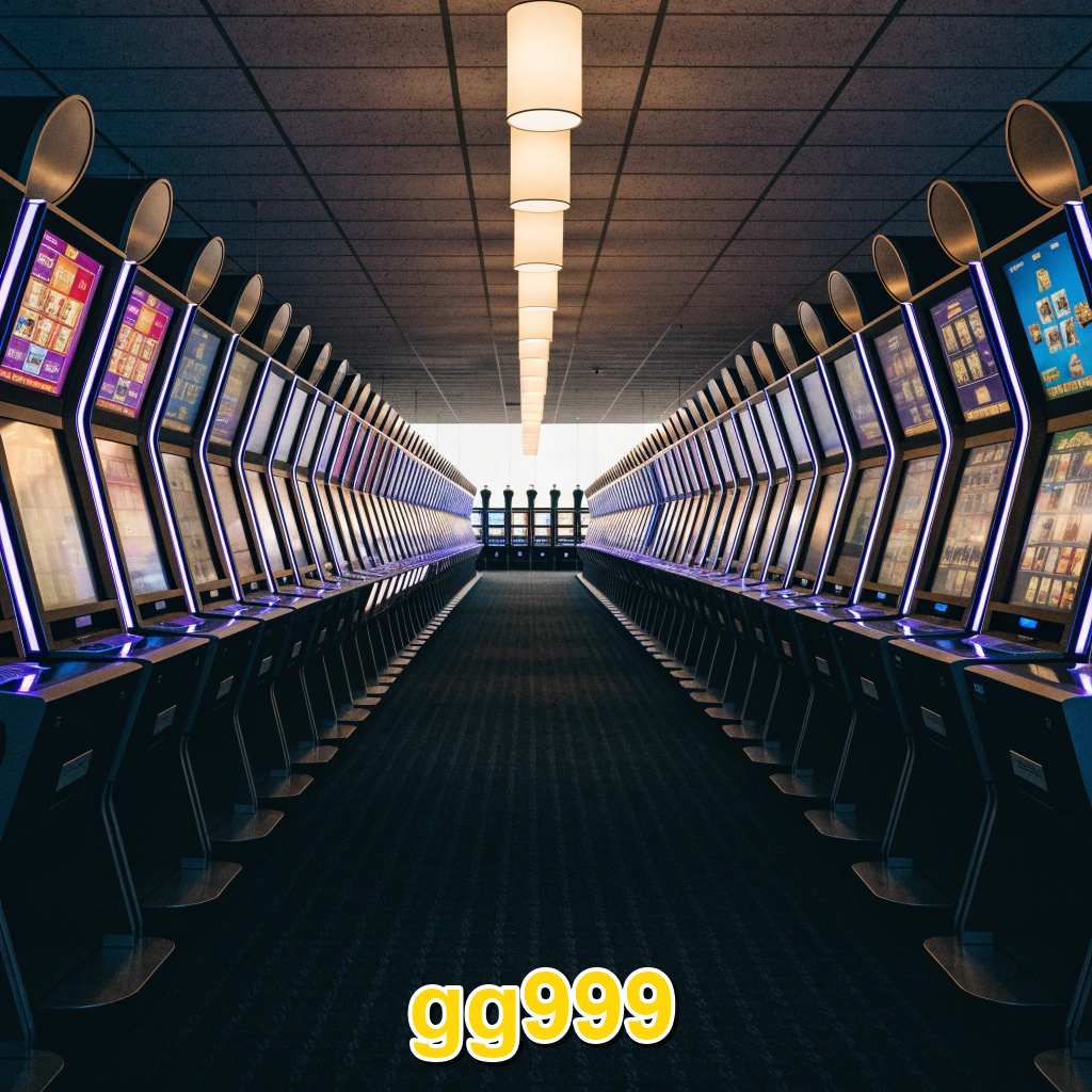 gg999 APK Indonesia - Panduan Lengkap dan Tutorial