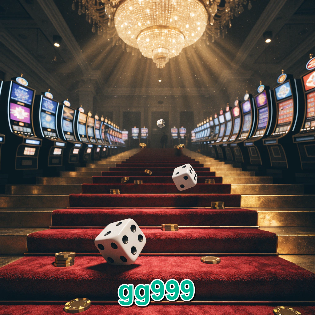 gg999