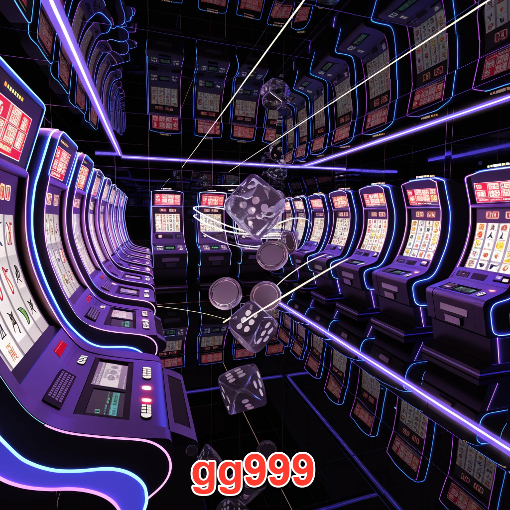 gg999