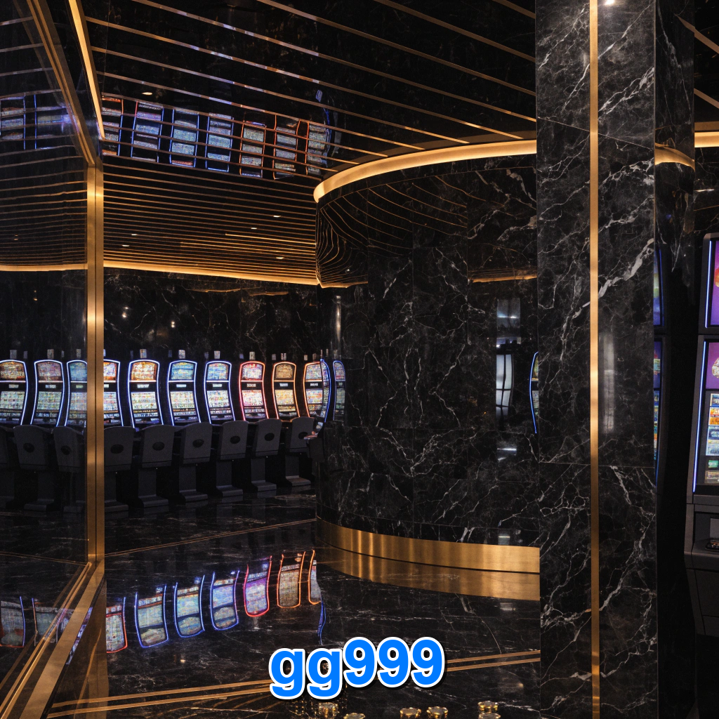 gg999 APK Indonesia - Panduan Lengkap dan Tutorial