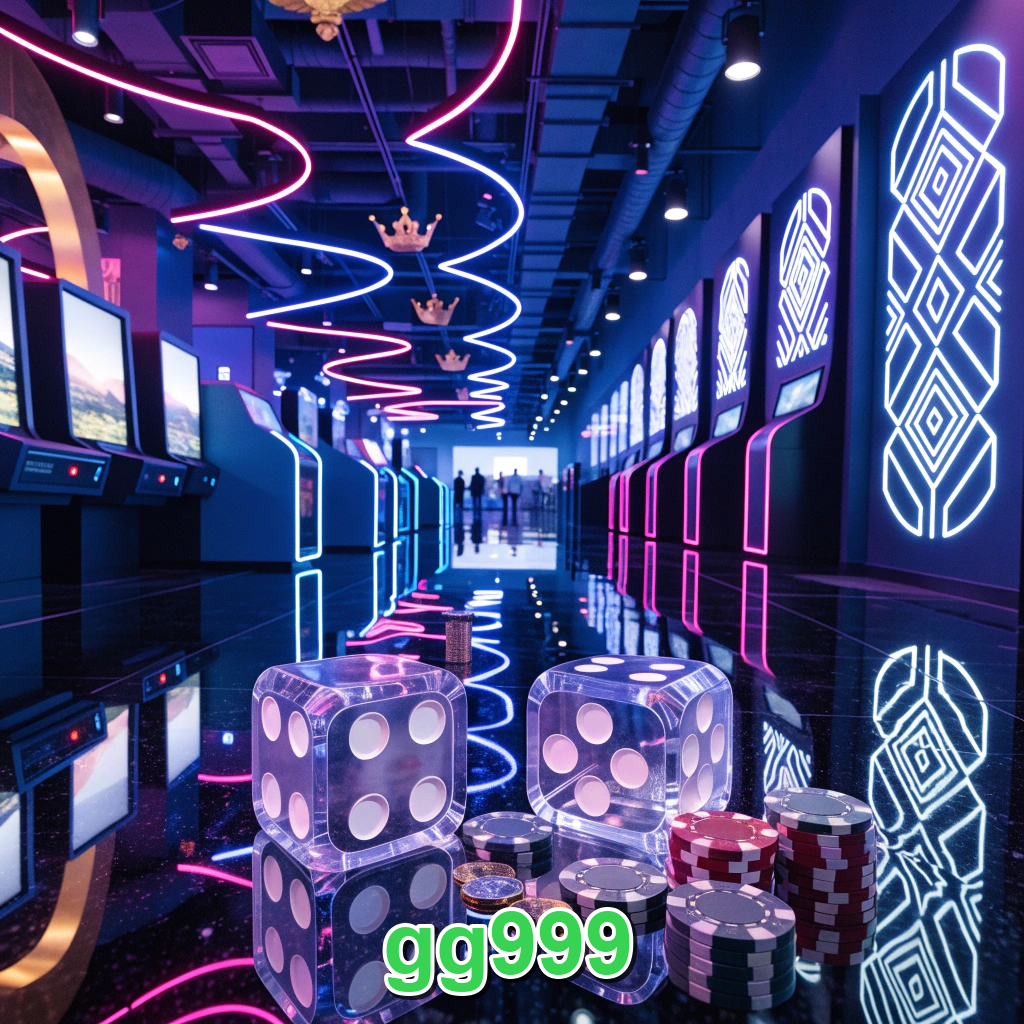 gg999