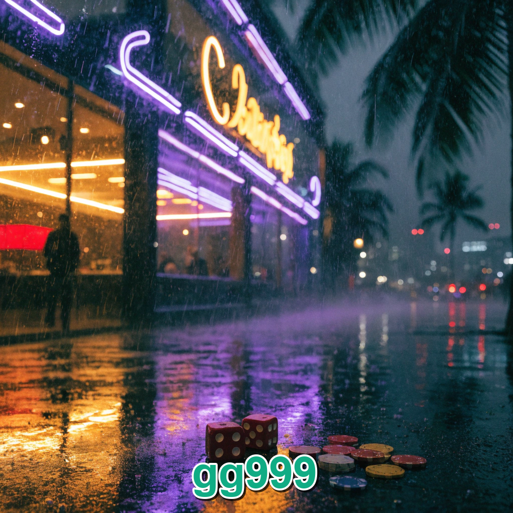 gg999